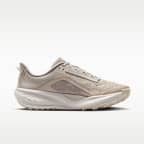 Nike ACG Pegasus Trail Men's Trail Running Shoes