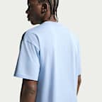 T-shirt Nike Sportswear – Uomo