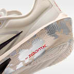 Tenis de carrera en pavimento para hombre Nike Zoom Fly 6