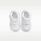 Nike Force 1 Low EasyOn Baby/Toddler Shoes