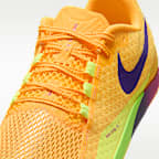 Spikes de campo traviesa Nike Zoom Rival XC 7