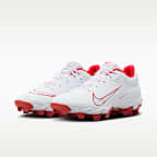 Nike Hyperdiamond 4 Keystone Women's Softball Cleats