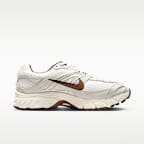 Nike Air Max Moto 2K Men's Shoes