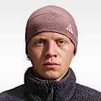 Gorro de tejido Knit Dri-FIT Nike ACG