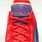 Tenis de básquetbol LeBron XXIII "Stocking Stuffer"