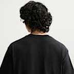 Nike Sportswear T-Shirt