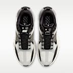 Nike Lunar Roam Men's Shoes
