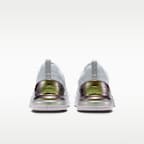 Nike Air Max Alpha Trainer 6 Premium Men's Training Shoes