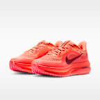 Tenis de correr en pavimento para mujer Nike Pegasus Premium