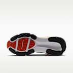 Nike College Vomero 18 (Virginia) Men's Road Running Shoes