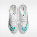 Nike Mercurial Superfly 11 Elite Firm-Ground Low-Top Football Boots