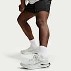 Nike Journey Run Men's Road Running Shoes