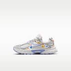 Nike V5 RNR Little Kids' Shoes