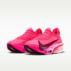 Nike Alphafly 3 Women's Road Racing Shoes