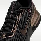 Nike Air Max Alpha Trainer 6 Premium Men's Training Shoes