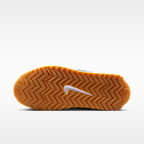 Nike Pacific Leather Women’s Shoes