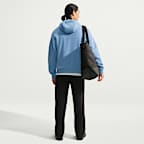 Nike Sportswear Sudadera con capucha - Hombre