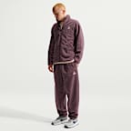 ACG Man's Best Friend Trousers