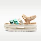 รองเท้าแซนดัลผู้หญิง Nike Icon Classic