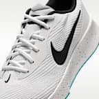 Nike Vapor Lite 3-tennissko til hardcourt til mænd