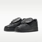 Nike エア フォース 1 '07 ウィメンズシューズ