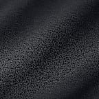 Camicia UV Dri-FIT Nike 24.7 PerfectStretch – Uomo