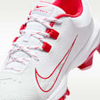 Nike Hyperdiamond 4 Pro MCS Women's Softball Cleats