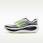 Nike Vomero Plus x Distance Men's Road Running Shoes