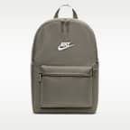 Nike Heritage Backpack 2.0 (23L)