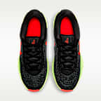 G.T. 허슬 아카데미 EP 농구화