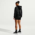 Nike Pro Sculpt Women's Dri-FIT Hoodie