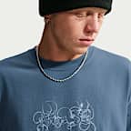 Nike SB Skate T-Shirt