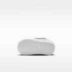 Nike Cortez EasyOn Baby/Toddler Shoes