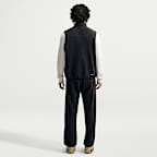 Nike ACG "Wolf Tree" Men's Pants