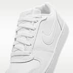 ナイキ エバノン LOW ウィメンズシューズ