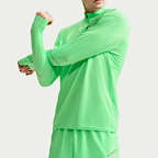 Nike Miler Men's Dri-FIT 2-in-1 12.5cm (approx.) Running Shorts