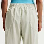 Pantalon Nike ACG « Dolomiti » pour femme