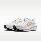 Tenis de correr en pavimento Nike para mujer Winflo 12