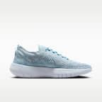 Tenis de entrenamiento para mujer Nike Free 2025