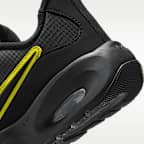 Tenis para niños grandes Nike Air Max Nova