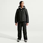 Nike ACG Chaqueta reversible - Niño/a