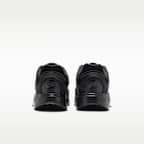 Nike Air Max Solo Men's Shoes