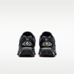 Nike Air Max Dn Big Kids' Shoes