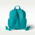 Nike JDI Backpack 2.0 Kids' Mini Backpack (11L)