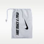 Spikes para campo traviesa Nike Zoom Rival XC 6