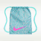 Nike Mercurial Superfly 10 Elite Firm-Ground High-Top Football Boot