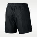Nike Sportswear Club "Jackie Robinson" Men's Flow Shorts