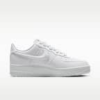 Nike Air Force 1 '07 Women's Shoes