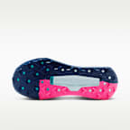 Terränglöparsko Nike Wildhorse 10 för män