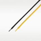 Kobe IX Older Kids' Basketball Shoes